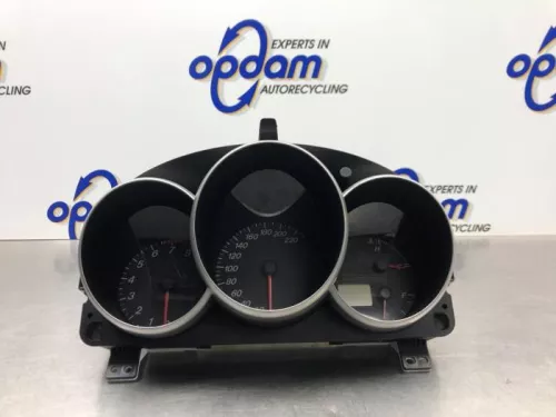 Kilometerteller KM-7885920