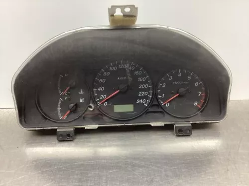 Kilometerteller KM-7892879