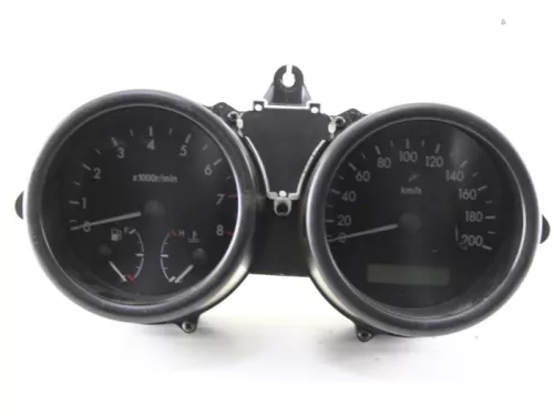 Kilometerteller KM-7889732