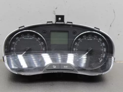 Kilometerteller KM-7882162