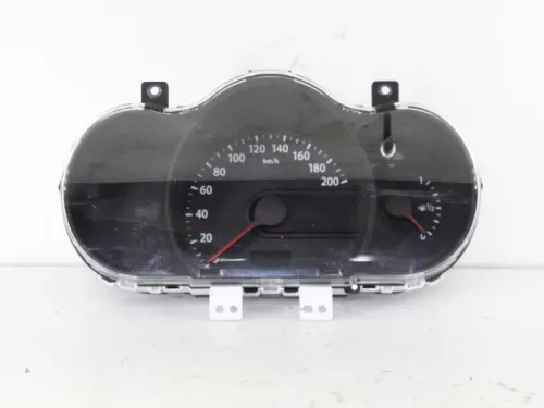 Kilometerteller KM-7889240