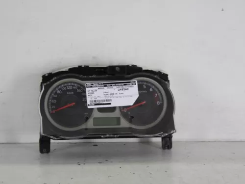 Kilometerteller KM-7616964