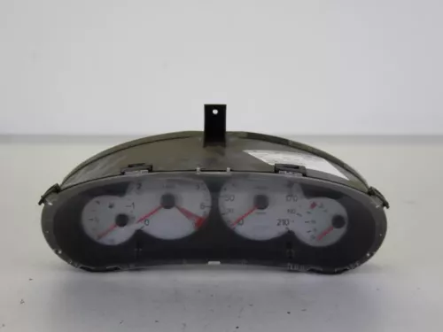 Kilometerteller KM-7885750