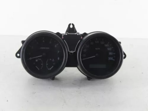 Kilometerteller KM-7889595