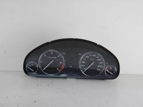 Kilometerteller KM-7886782