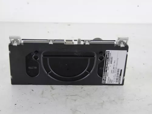 Kilometerteller KM-7887502