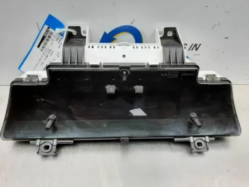 Kilometerteller KM-7887129