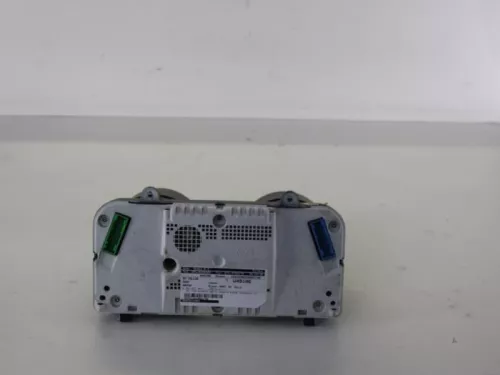 Kilometerteller KM-7886778