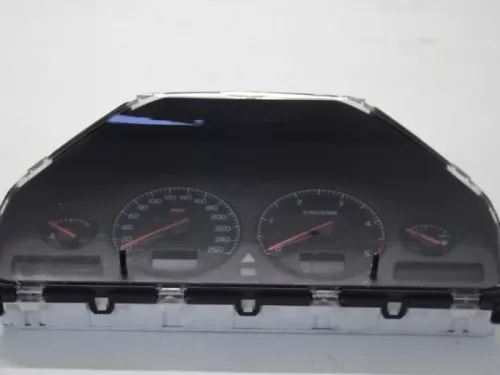 Kilometerteller KM-7879508