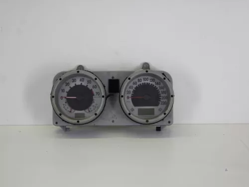 Kilometerteller KM-7887131