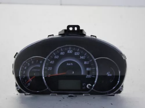 Kilometerteller KM-7739282