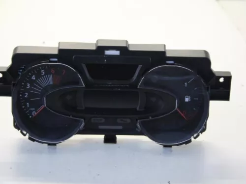 Kilometerteller KM-7582083