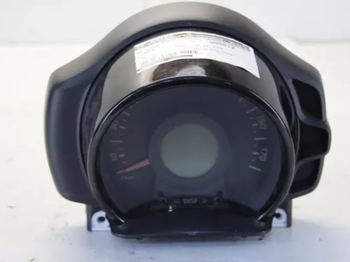 Kilometerteller KM-7881693