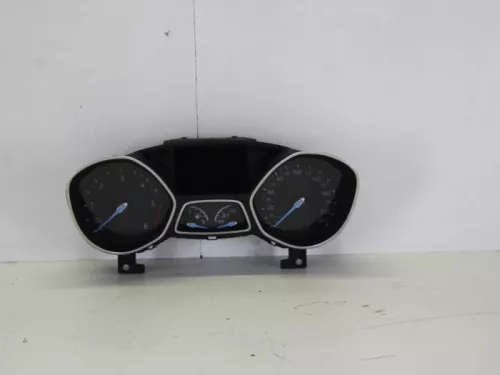 Kilometerteller KM-7738859