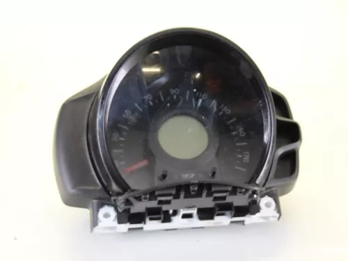 Kilometerteller KM-7883049