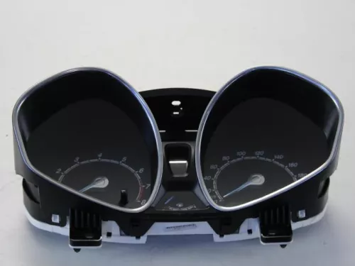 Kilometerteller KM-7879946