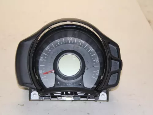 Kilometerteller KM-7714614