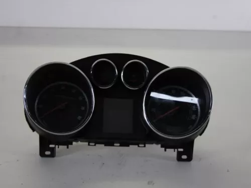 Kilometerteller KM-7886749