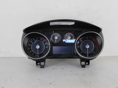 Kilometerteller KM-7887353