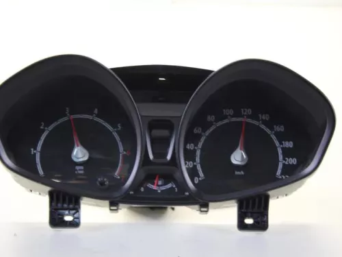 Kilometerteller KM-7881875