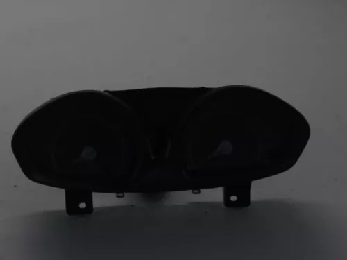 Kilometerteller KM-7615058