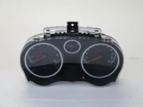 Kilometerteller KM-7587768