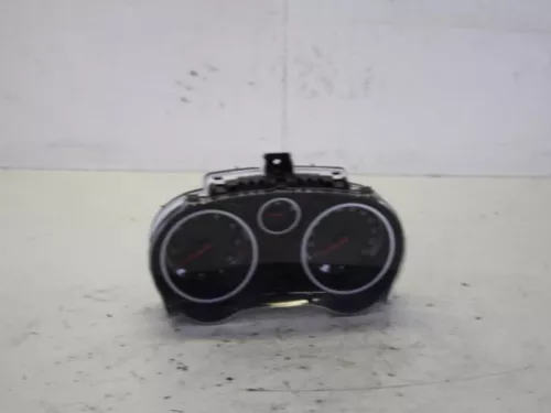 Kilometerteller KM-7882572