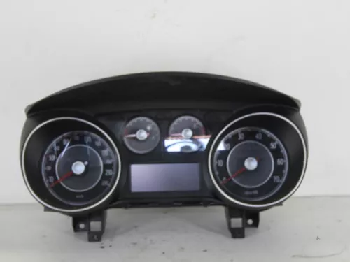 Kilometerteller KM-7886578