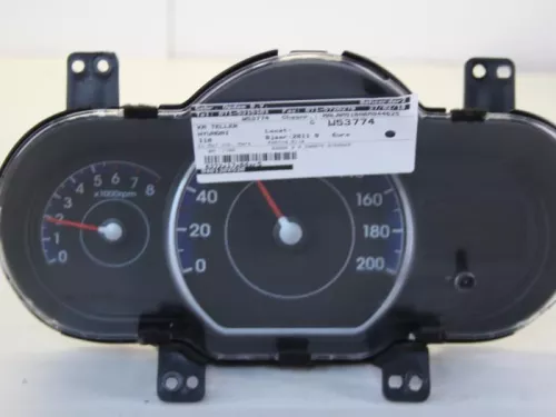 Kilometerteller KM-7883051