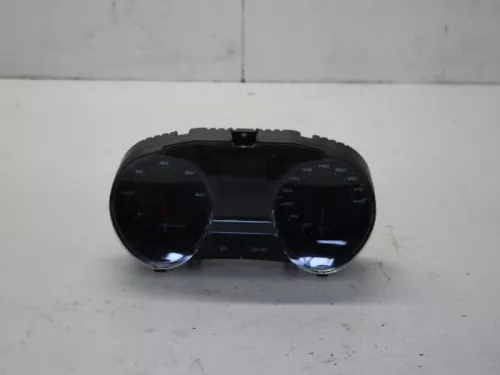 Kilometerteller KM-7714606