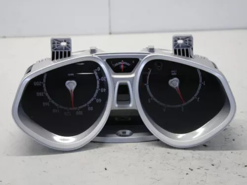 Kilometerteller KM-7847721