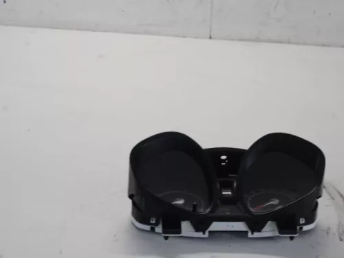 Kilometerteller KM-7880634