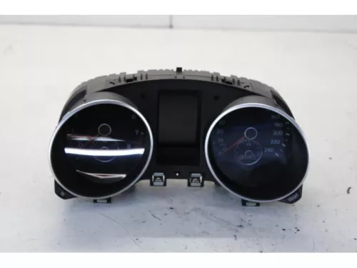 Kilometerteller KM-7615224