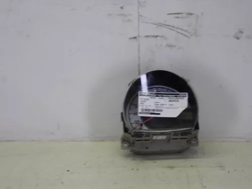 Kilometerteller KM-7884218