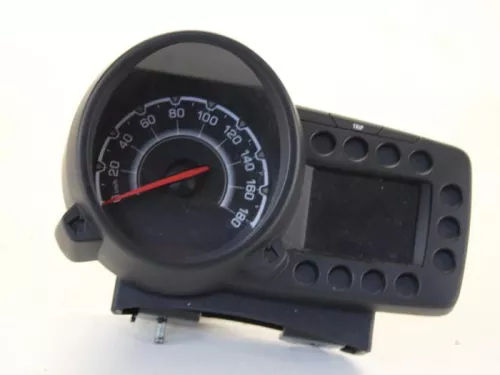 Kilometerteller KM-7614850