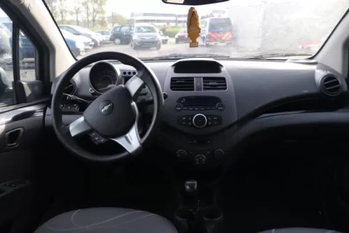 Kilometerteller KM-7879634