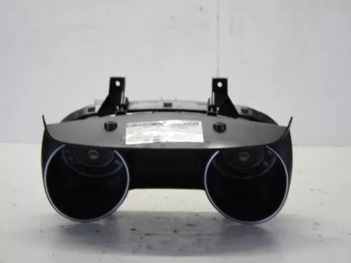 Kilometerteller KM-7882044