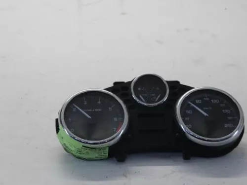 Kilometerteller KM-7894581