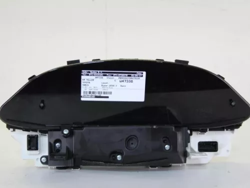 Kilometerteller KM-7888293