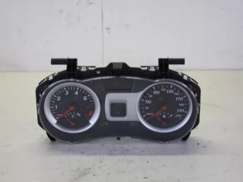 Kilometerteller KM-7716209