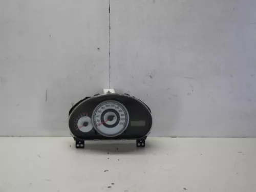 Kilometerteller KM-7608858