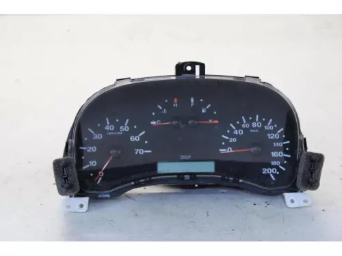 Kilometerteller KM-7878800