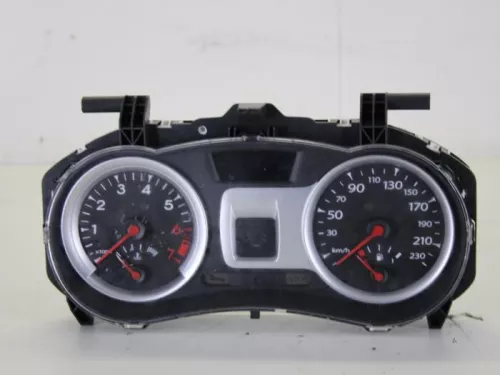 Kilometerteller KM-7885264