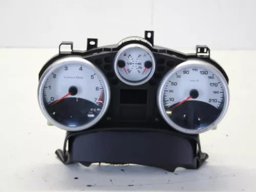 Kilometerteller KM-7885451