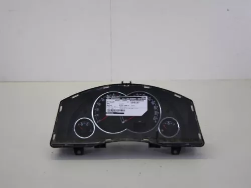 Kilometerteller KM-7885946