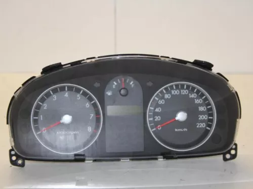 Kilometerteller KM-7881422