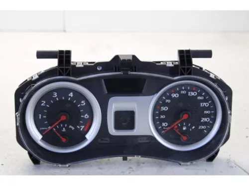 Kilometerteller KM-7879809