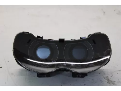 Kilometerteller KM-7878085