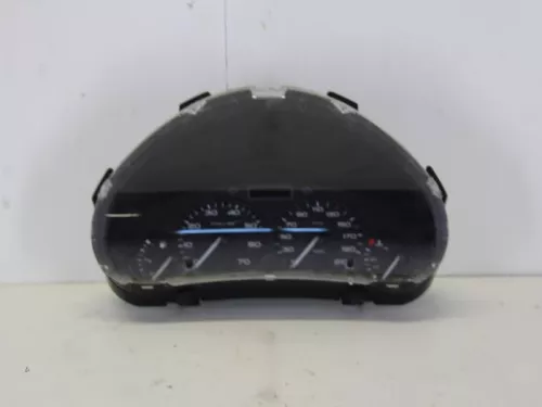 Kilometerteller KM-7885420