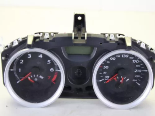 Kilometerteller KM-7884090